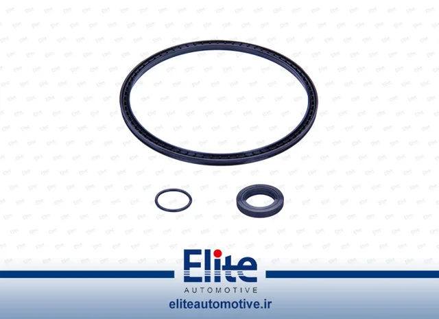 /تصاویر تکی محصولات/کیت های تعمیراتی/بنز (نسل قدیم)/EK-113.jpg
